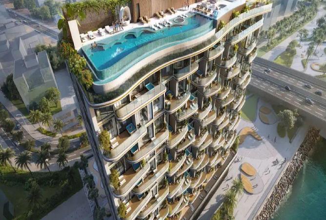 2Oz3h7pxSWO - Property Image 2