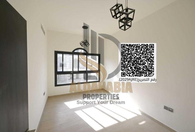 16266405 - Property Image 2