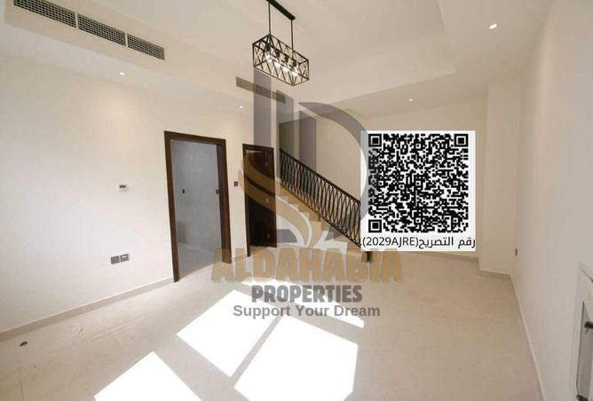 16266405 - Property Image 3