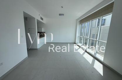 Apartment - 1 Bedroom - 2 Bathrooms for sale in Vezul Residence - Business Bay - Dubai Apartment - 1 Bedroom - 2 Bathrooms for sale in Vezul Residence - Business Bay - Dubai