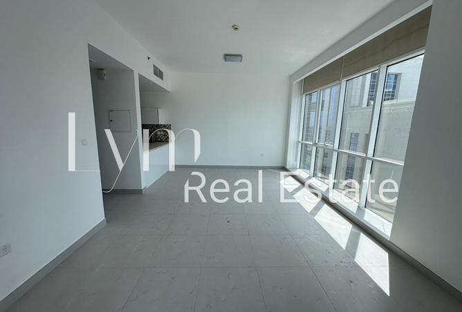 127026542 - Property Image 2