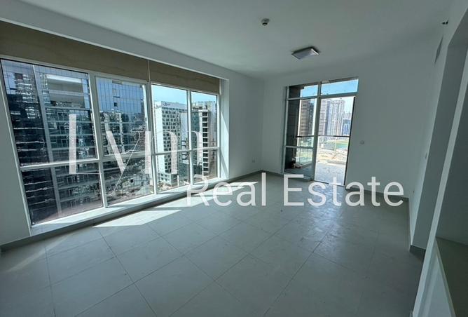 127026542 - Property Main Image