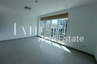 Apartment - 1 Bedroom - 2 Bathrooms for sale in Vezul Residence - Business Bay - Dubai Apartment - 1 Bedroom - 2 Bathrooms for sale in Vezul Residence - Business Bay - Dubai