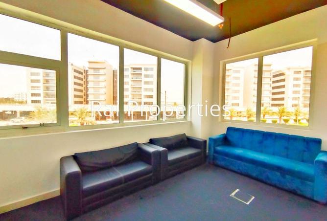 16119382 - Property Image 2