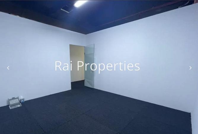 16119382 - Property Image 3