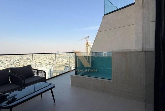 69105644 - Property Image 3