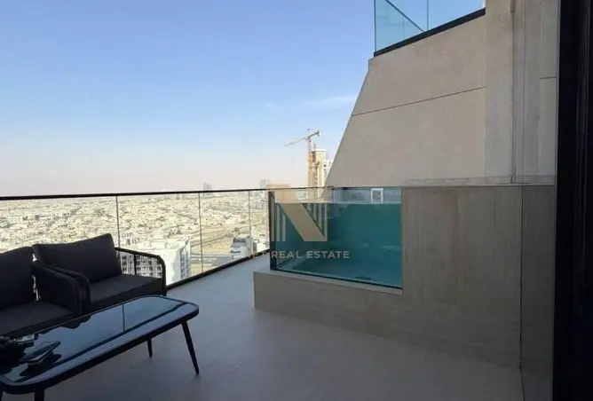 69105644 - Property Image 3