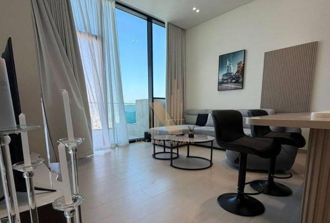 69105644 - Property Main Image