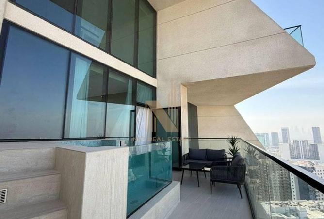 69105644 - Property Image 2