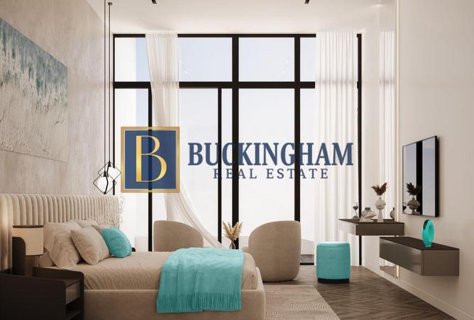 68681212 - صورة العقار 2