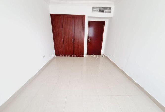 87040746 - الصورة الرئيسية للعقار