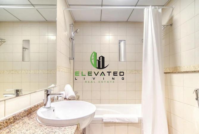 81127914 - Property Image 3