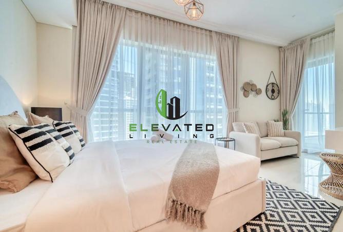 81127914 - Property Image 2