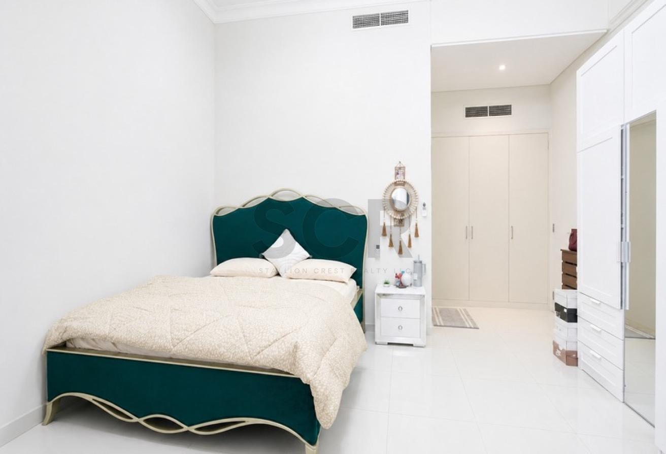 Big 4845 SqFt Plot | Private Pool | SemiFurnished photo 6