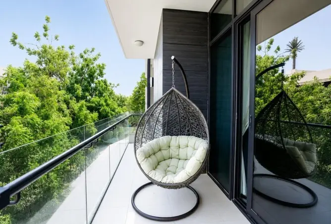 145976013 - Property Image 2
