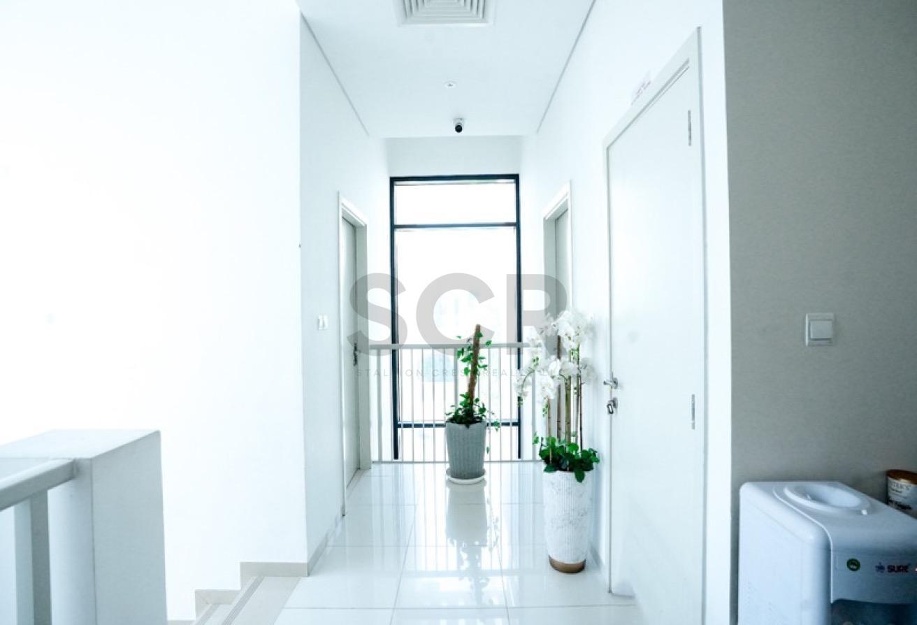 Big 4845 SqFt Plot | Private Pool | SemiFurnished photo 10