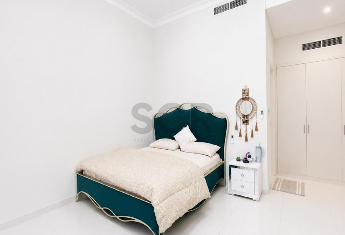 Big 4845 SqFt Plot | Private Pool | SemiFurnished photo 8