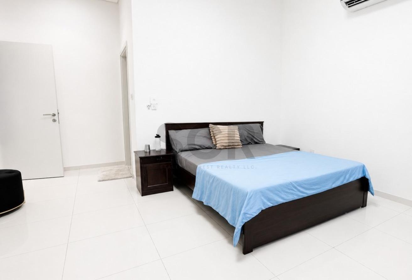 Big 4845 SqFt Plot | Private Pool | SemiFurnished photo 7
