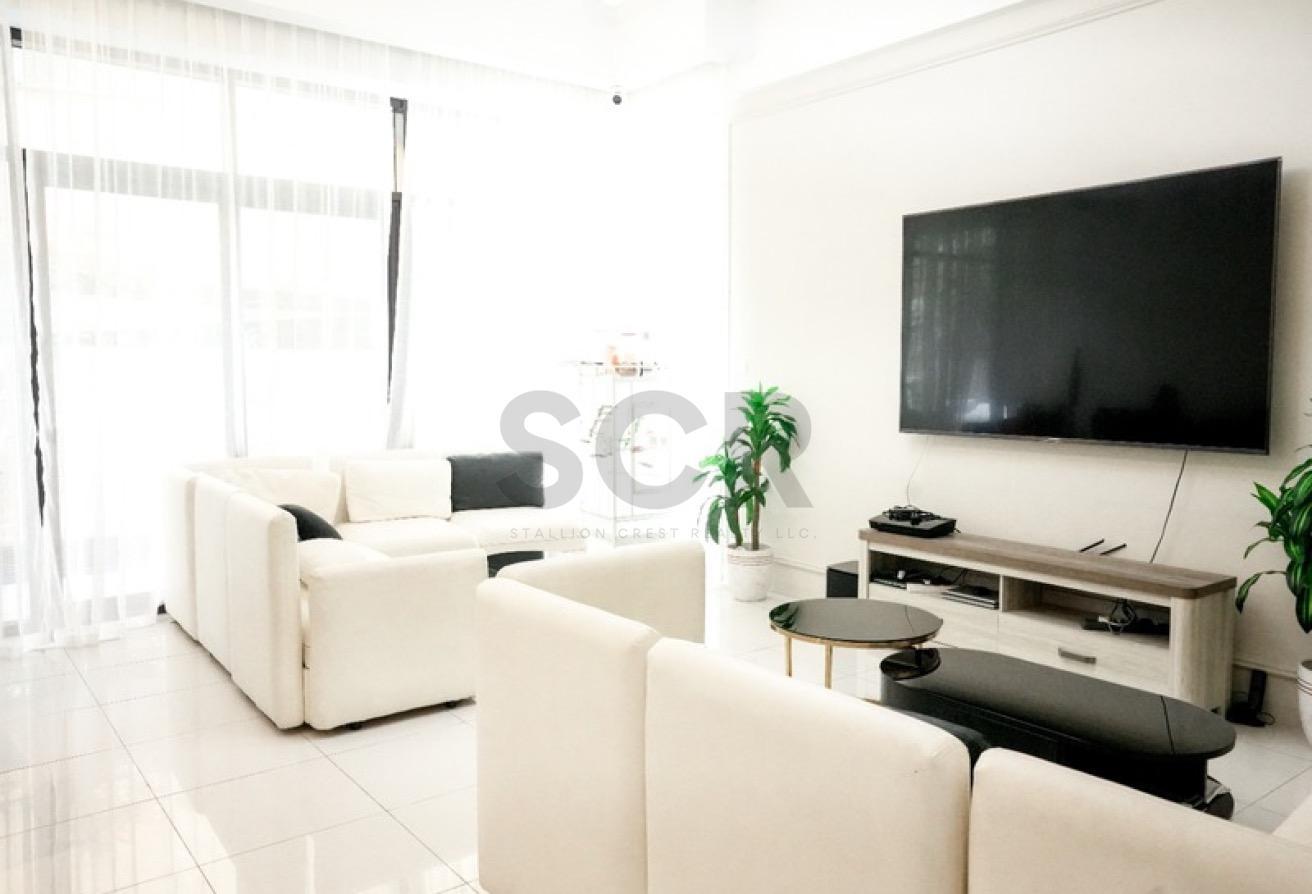 Big 4845 SqFt Plot | Private Pool | SemiFurnished photo 11