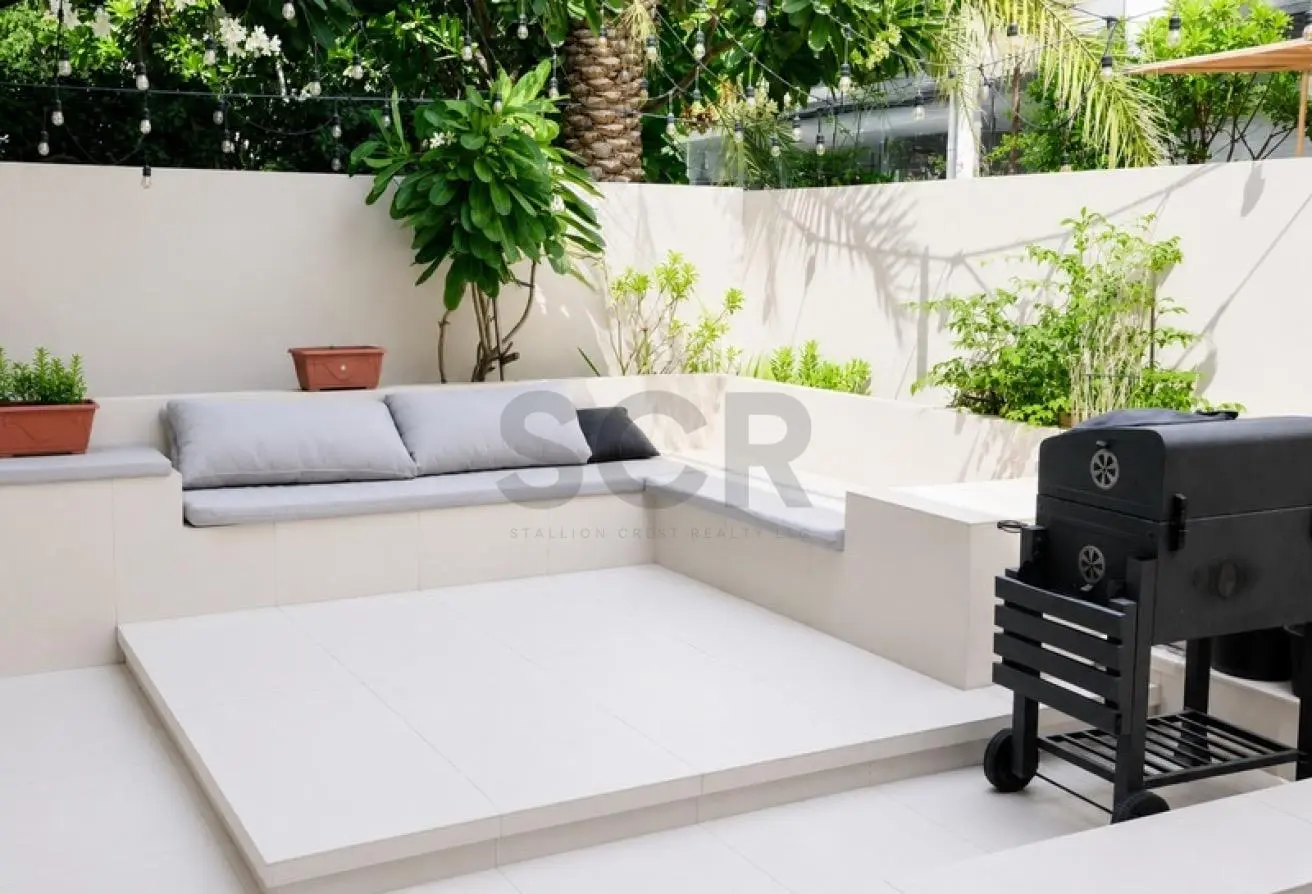 145976013 - Property Main Image