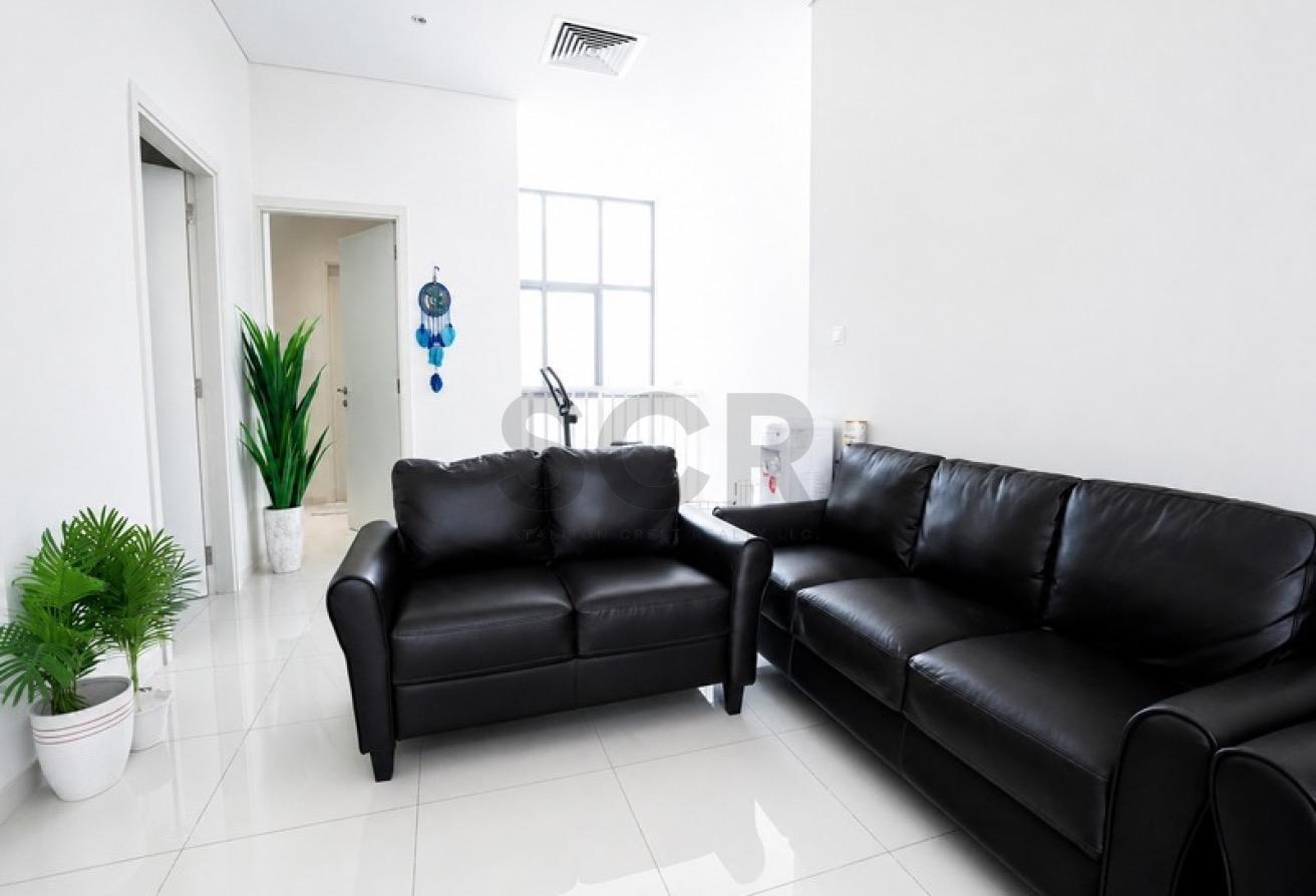 Big 4845 SqFt Plot | Private Pool | SemiFurnished photo 4