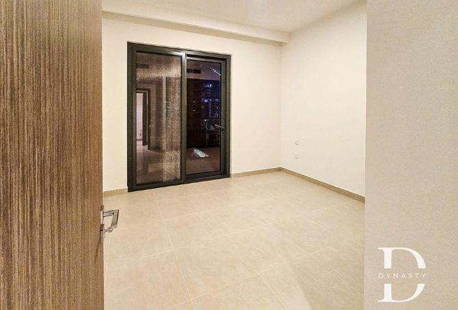 80679075 - صورة العقار 3