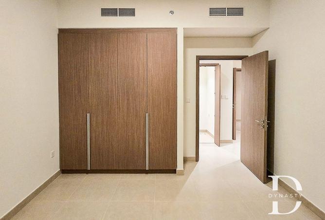 80679075 - صورة العقار 2