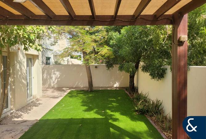 131572850 - Property Image 3