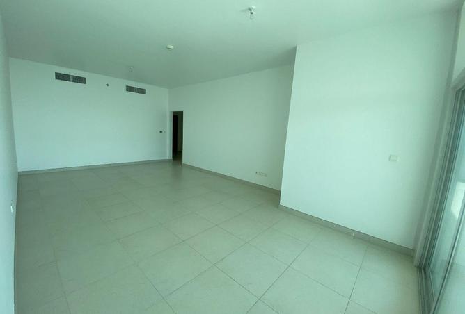 16077920 - Property Image 3