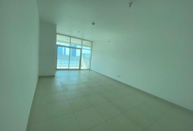 16077920 - Property Image 2