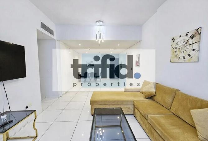 62854417 - Property Image 2