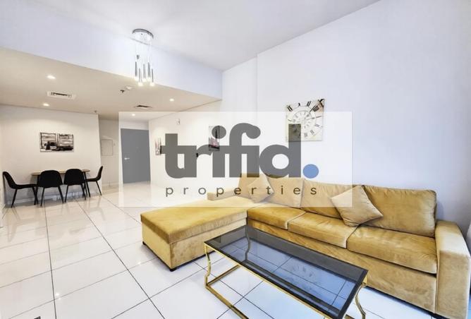 62854417 - Property Image 3