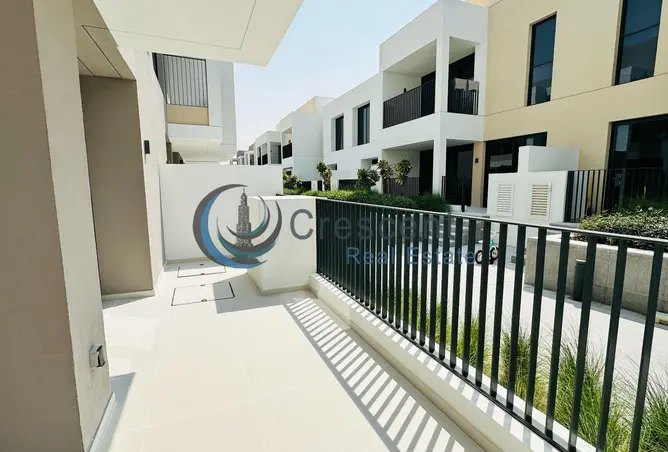 157373972 - Property Image 2