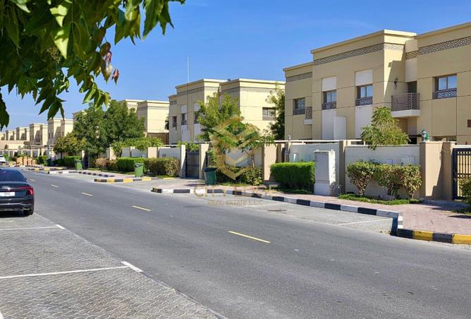 92260765 - الصورة الرئيسية للعقار