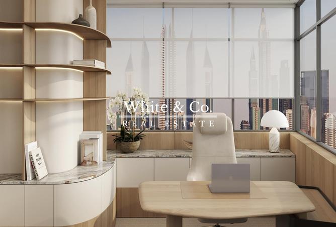 67839962 - صورة العقار 2