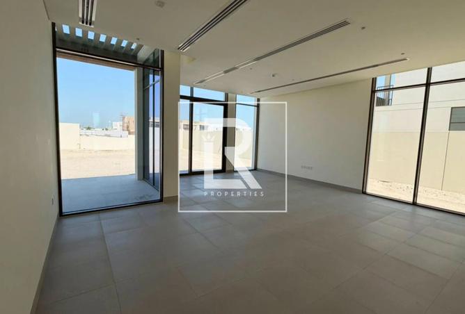 83212770 - صورة العقار 3