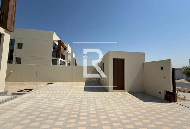 83212770 - صورة العقار 2