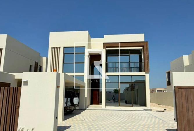 83212770 - الصورة الرئيسية للعقار