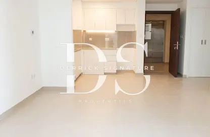 شقة - غرفة نوم - 1 حمام للايجار في صافي 2 بي - صافي 2 - سافي - تاون سكوير - دبي