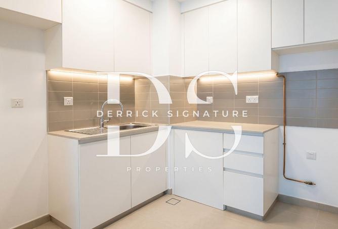 80248680 - صورة العقار 2