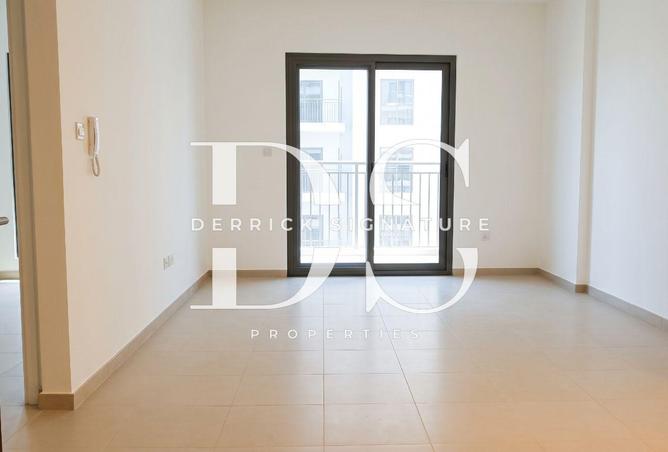 80248680 - صورة العقار 3