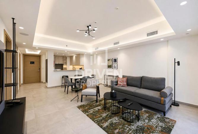 140577601 - Property Image 3