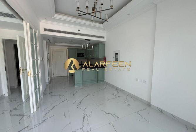 138300194 - Property Image 3