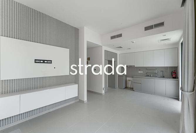 136106326 - Property Image 3