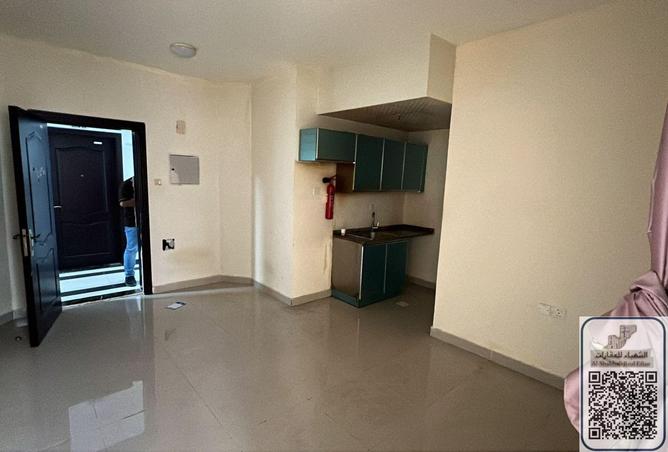 85765429 - صورة العقار 2