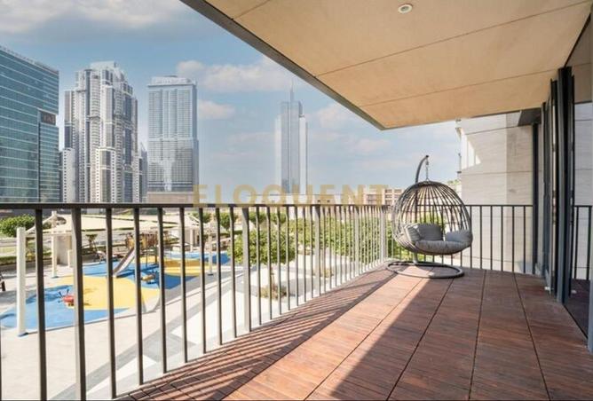 16148095 - Property Main Image