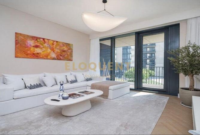 16148095 - Property Image 2