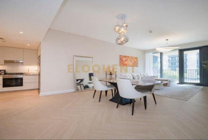 16148095 - Property Image 3