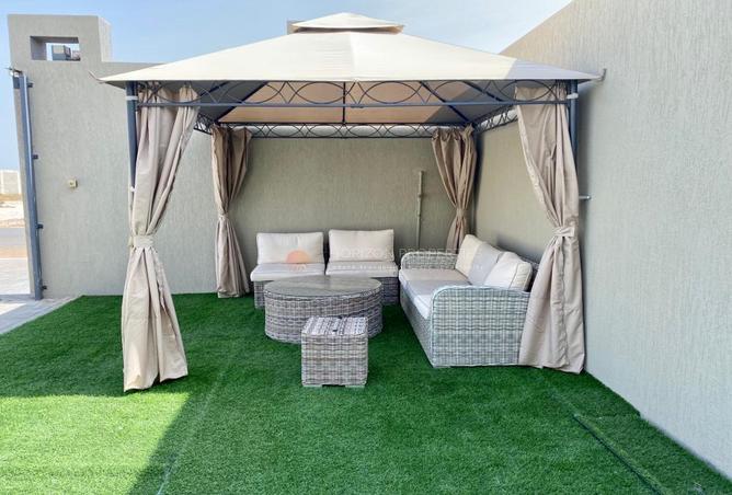 54945818 - Property Image 3