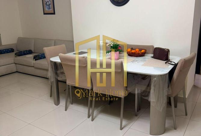 136072630 - Property Image 2
